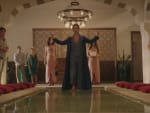 The Healer - Midnight, Texas Season 2 Episode 1