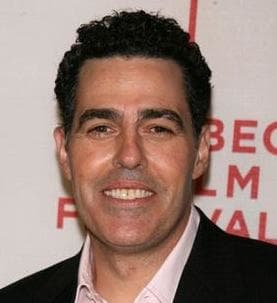 Adam Carolla Picture