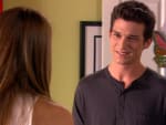Ricky's Smile