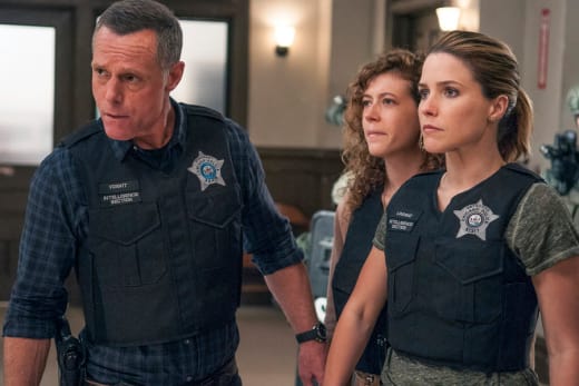 chicago pd season 9 episode 9