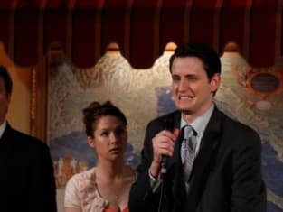 The office season 7 episode 4 watch online best sale