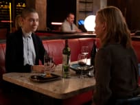 A New Business Venture - Billions