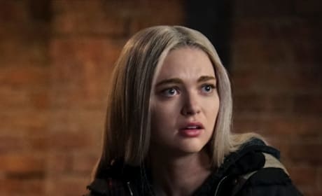 Legacies 1x10 watch online outlet