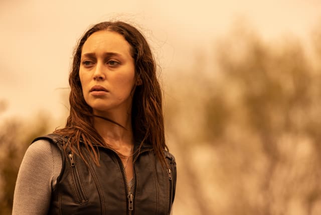 Watch Fear The Walking Dead Season 7 Episode 9 Online Tv Fanatic 1720