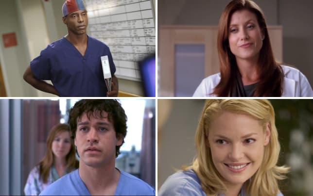 Grey's anatomy season 12 episode 9 watch online best sale
