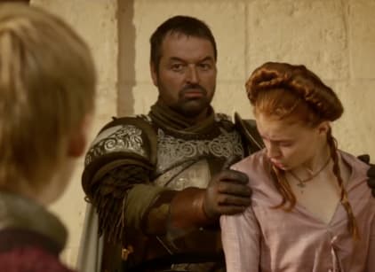 Got season 1 outlet episode 1 watch online