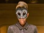 Catherine - Gotham Season 3 Episode 16