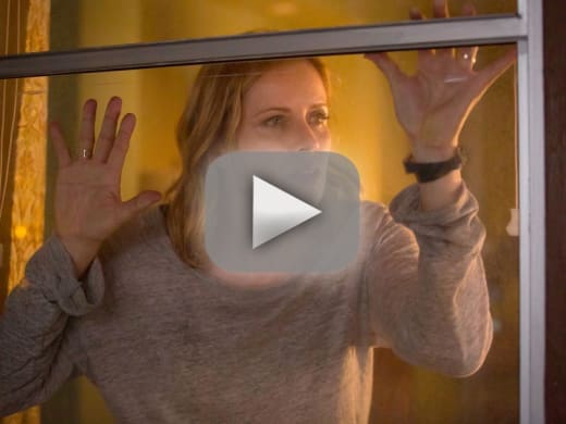 The walking dead season hotsell 1 episode 4 watch online