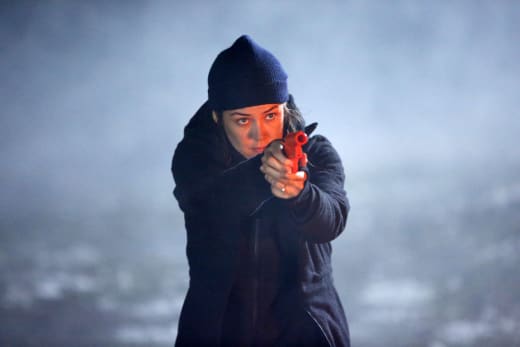 the blacklist season 5 summary the blacklist season 5 summary