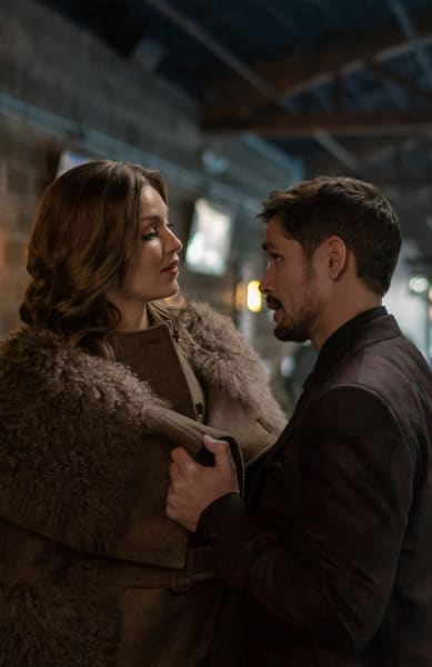 Watch power season 4 new arrivals episode 4 online free