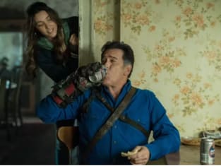 Evil dead 2024 1 watch online