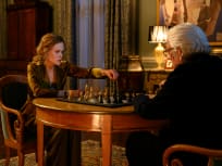 Playing Chess - The Undoing Season 1 Episode 4