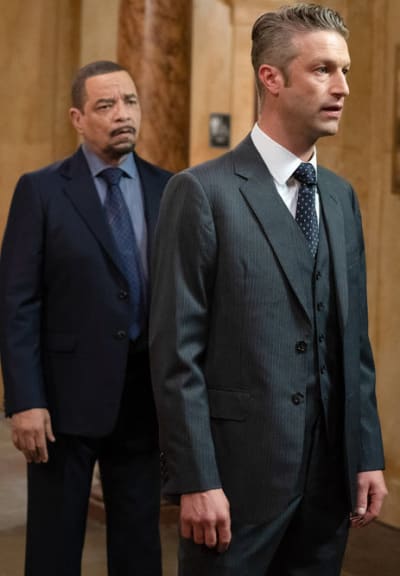 Law and order svu sales season 22 episode 1
