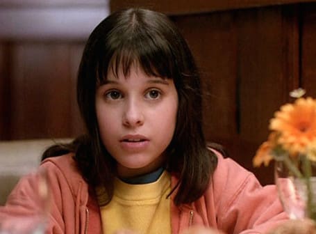 Party Of Five Where Is The Cast Now Page 2 Tv Fanatic Matthew fox, who would later go on to. party of five where is the cast now