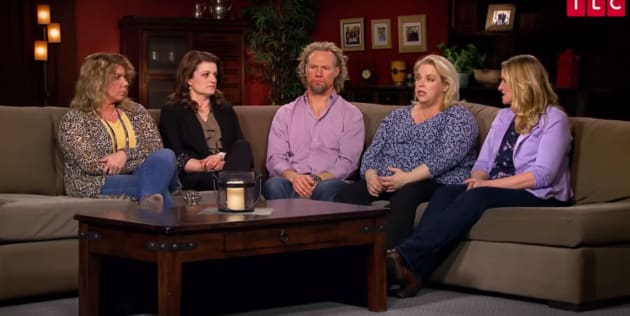 Watch Sister Wives Online Watch Sister Wives Online