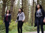 Having a Breakthrough - Charmed (2018)