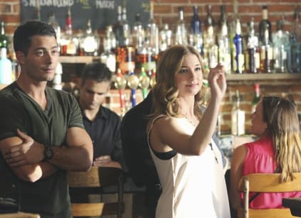 Friends season 4 cheap episode 9 watch online