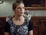 Diana Lindsay's Niece - Bull