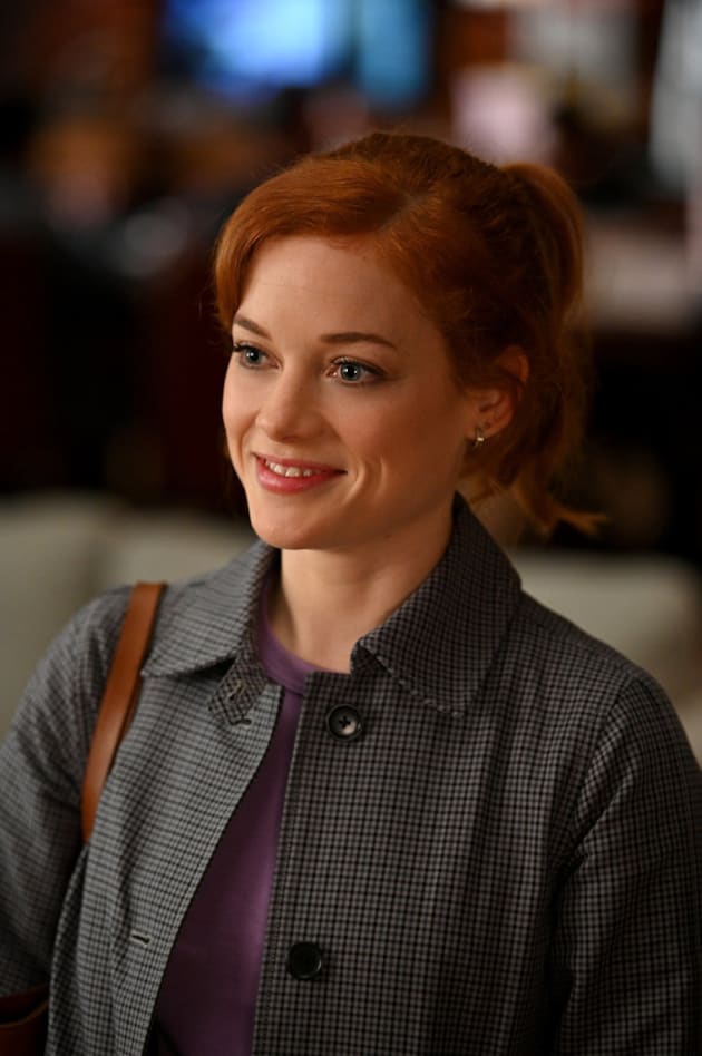 Zoey's extraordinary playlist putlocker sale