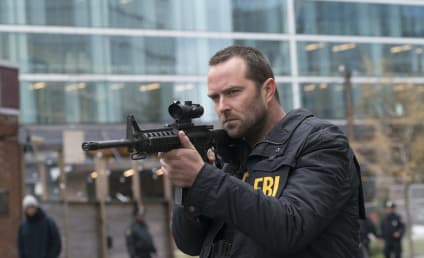 Blindspot Season 2 Episode 13 Review: Name Not One Man