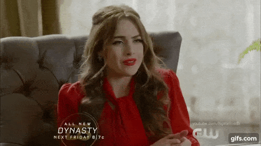 Watch dynasty season discount 2 online free 2018