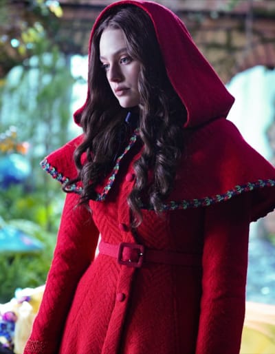 Watch legacies episode 16 online free on sale