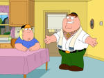 Peter the Jew