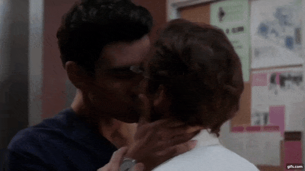 Watch greys anatomy s15e06 cheap