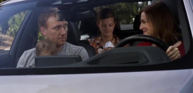 Greys anatomy 15x05 watch online on sale