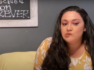 90 day fiance happily ever after season 5 episode 5 watch 2025 online