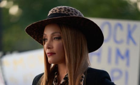Dynasty season 3 episode 9 full episode top