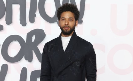 Empire's Jussie Smollett Pleads Not Guilty to Lying to Police About Alleged Attack