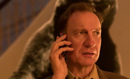 Fargo Season 3 Episode 7 Review: The Law of Inevitability
