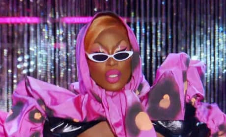 Rupaul's all stars 4 episode 7 outlet