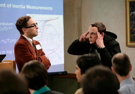 Big bang theory season 1 full episodes watch online hot sale
