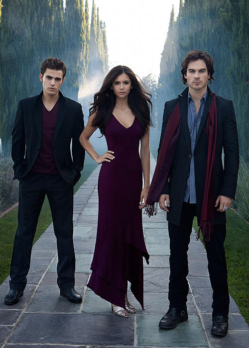 Promo Picture