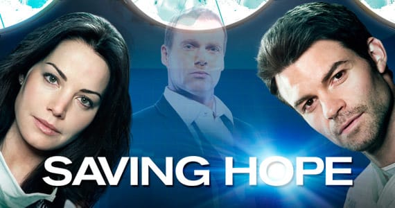 Saving hope putlocker store