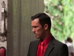 Friendly Fire Scene