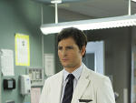 Dr. Cooper