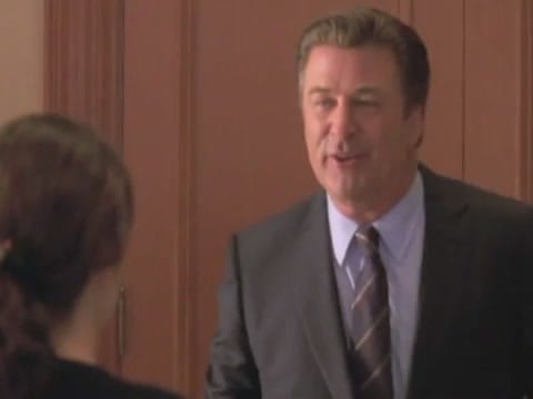 Jack Donaghy Quotes Best Of Tv Fanatic