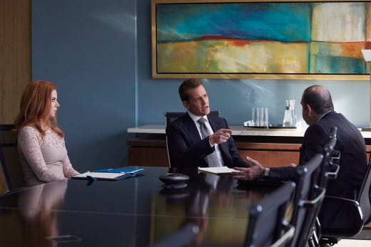 Suits season 7 episode 17 watch online discount