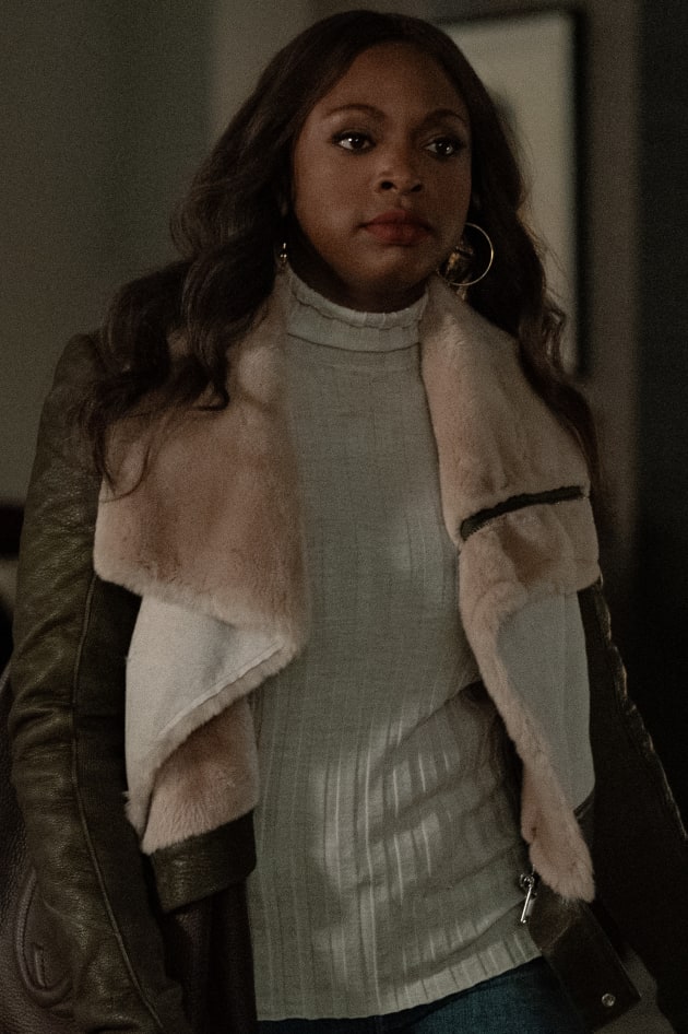 Power season 6 hotsell episode 1 putlocker