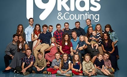 19 Kids and Counting Season 14 Episode 17: Full Episode Live!