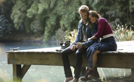 Pretty Little Liars Season 4 Episode 22 Cover For Me Photos Tv Fanatic