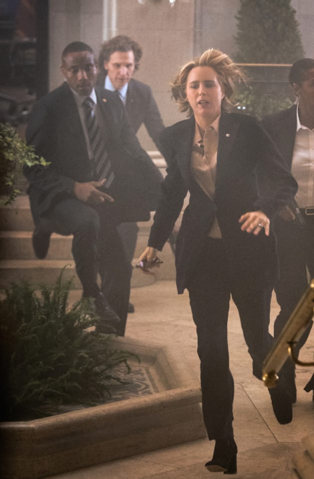 Madam Secretary Season 4 Episode 19 Review Thin Ice Tv Fanatic
