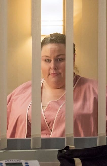 Mom's Know Best - This Is Us Season 3 Episode 16