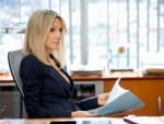 Family Litigation
