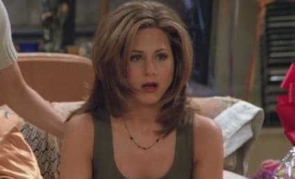 27 Most Iconic Hairstyles in TV History