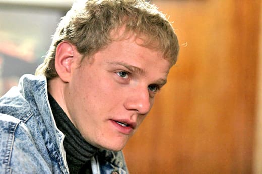 Yuri Kolokolnikov pic