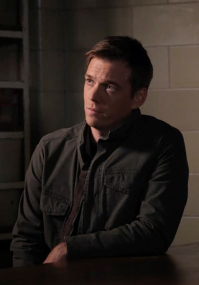 Supernatural s15e19 cheap watch online